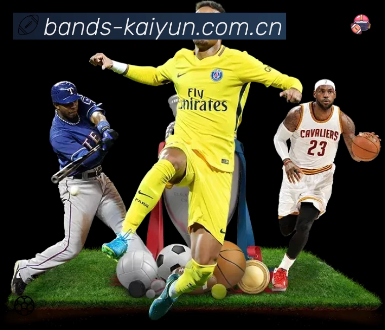 开云平台展示图